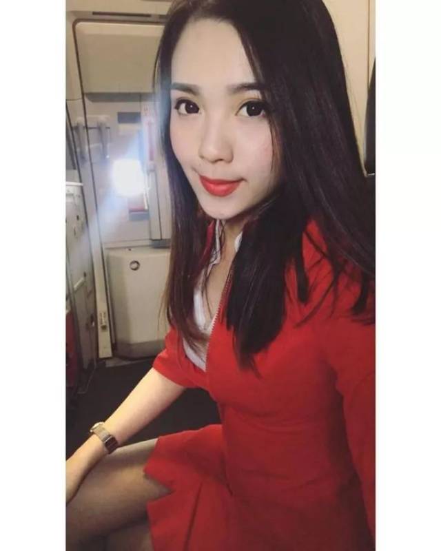 资讯2