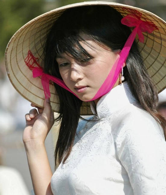 梦莲客服更新