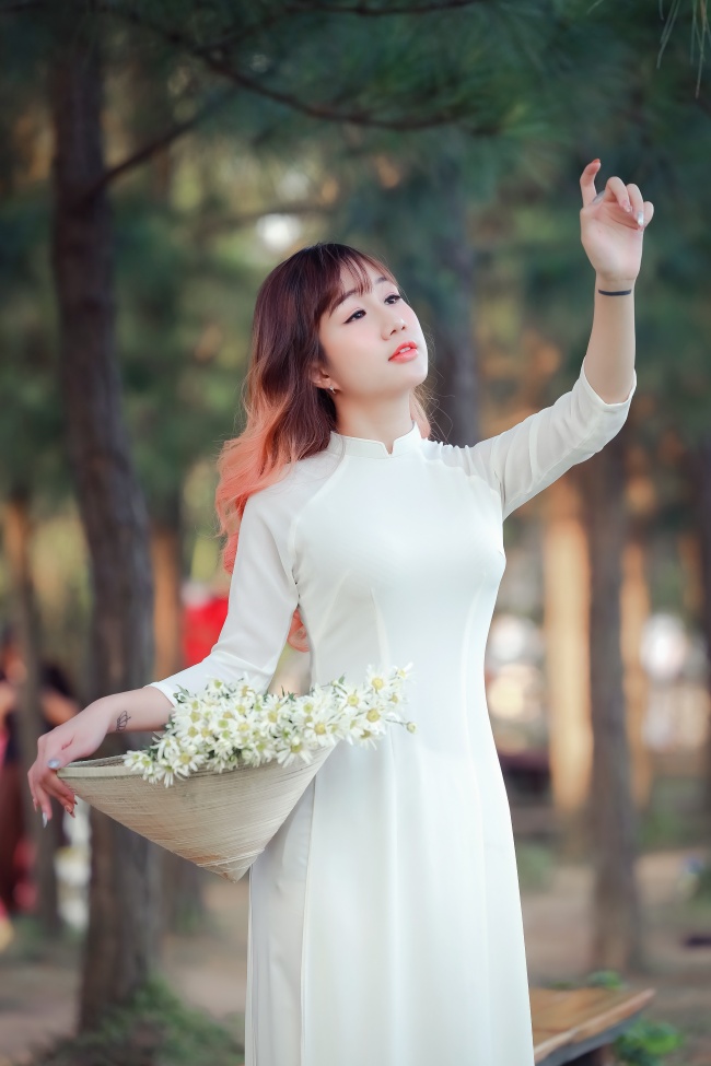 直播助手