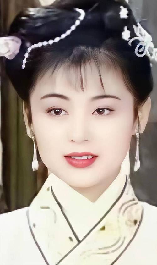客服指南